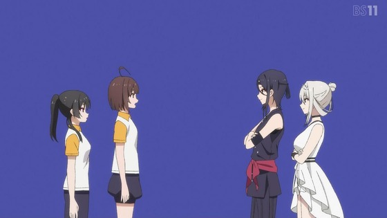 「グロウアップショウ」7話感想 (69)