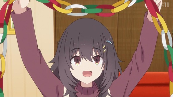 「日々は過ぎれど飯うまし」11話感想 (33)