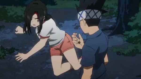 no title