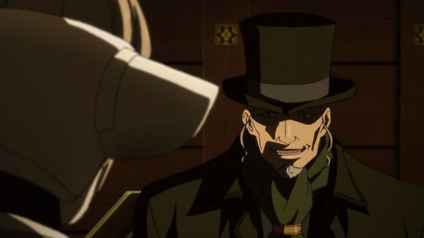 「十二大戦」11話 (83)