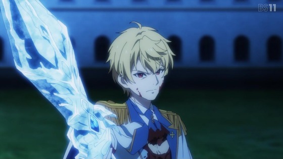 「転生王女と天才令嬢の魔法革命」転天 9話感想 (19)