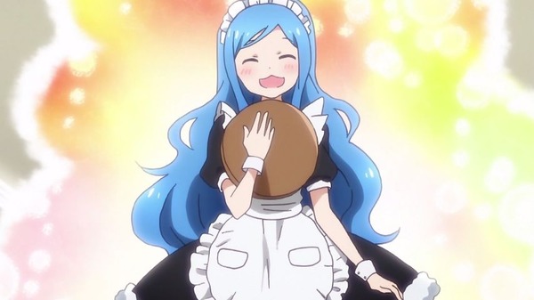 干物妹!うまるちゃん (46)