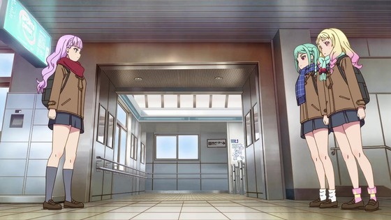 「ラブライブ!スーパースター!!」3期 11話感想 (58)