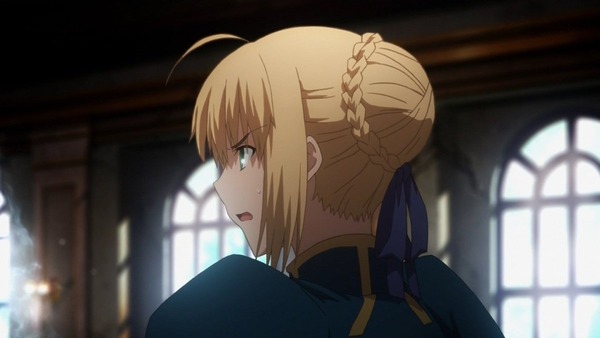 Fate [UBW (36)