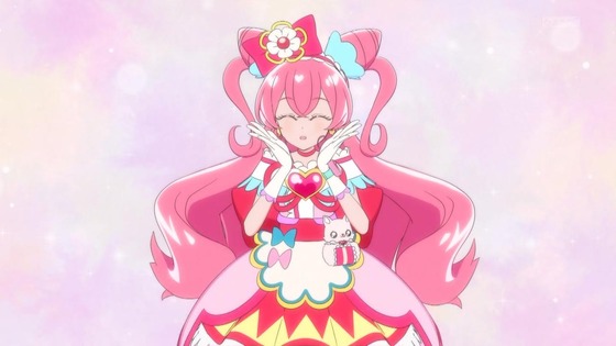 「ひろがるスカイ！プリキュア」ひろプリ 30話感想 (93)