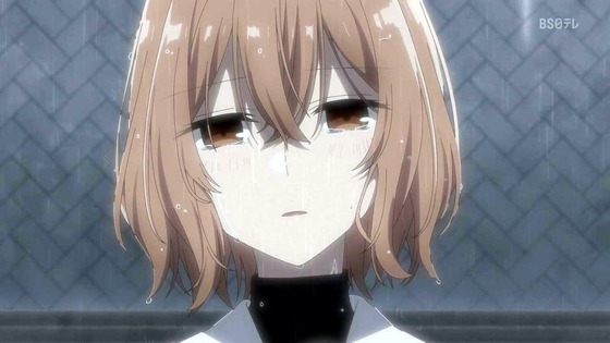 「私を喰べたい、ひとでなし」12話感想 (42)