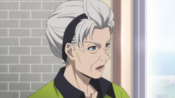 「虚構推理」18話感想 (38)