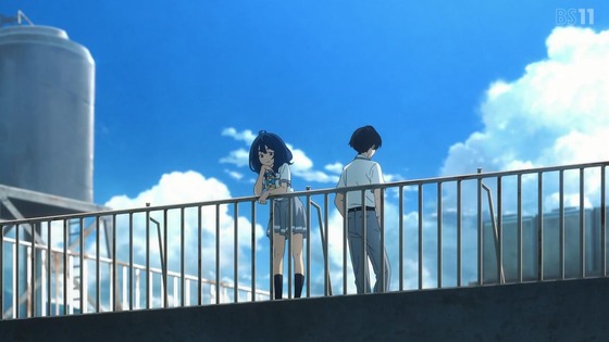 「負けヒロインが多すぎる!」4話感想 (46)
