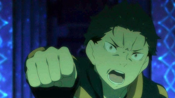 「リゼロ」第37話感想 (88)