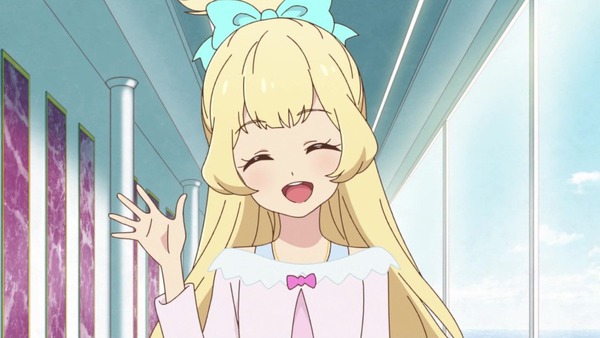 「アイカツスターズ!」第97話 (35)
