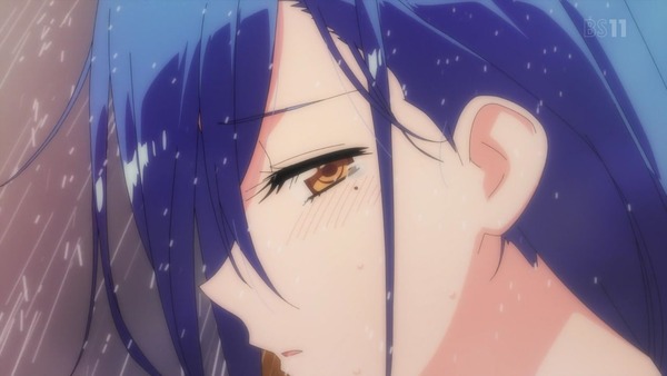 「ぼくたちは勉強ができない」2期 1話感想 (37)
