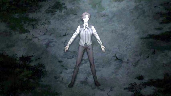 「東京喰種:re」8話感想 (26)