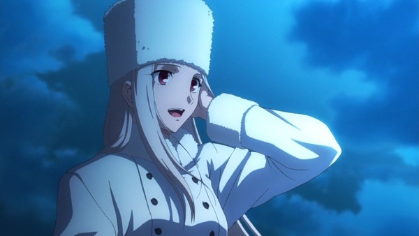 FateZero (44)