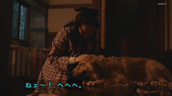 「岸辺露伴は動かない」7話感想 (149)