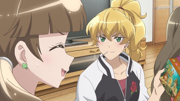 「放課後さいころ倶楽部」3話感想 (44)