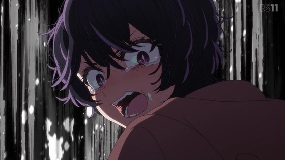 「推しの子」14話感想 (48)