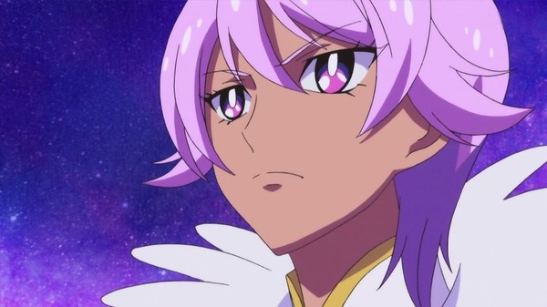 GO!プリンセスプリキュア (40)