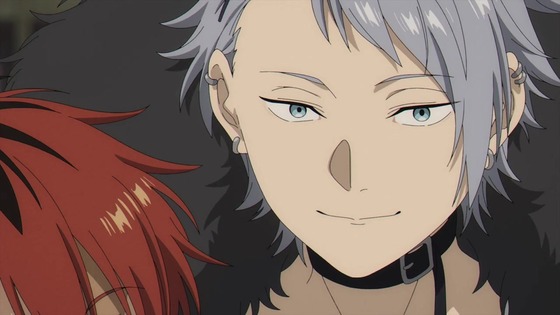 「葬送のフリーレン」29話感想 (84)