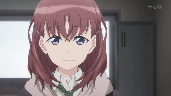 「Just Because!(ジャストビコーズ)」5話 (21)