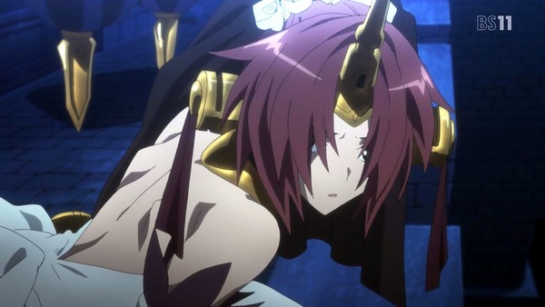 「FateApocrypha」 (58)