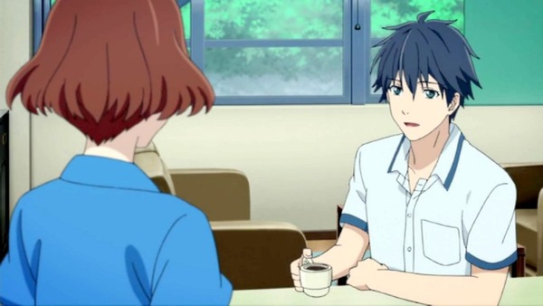 「サクラダリセット」7話 (62)