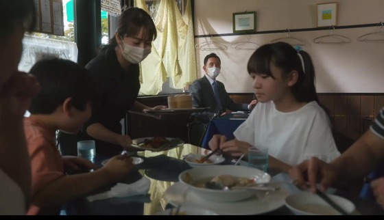 「孤独のグルメ Season9」4話感想 (31)