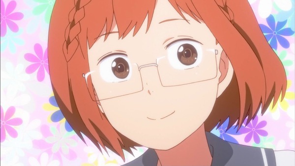 「ちおちゃんの通学路」4話感想 (21)