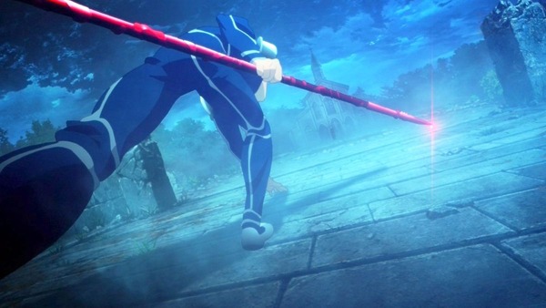 Fatestay night [UBW] (26)