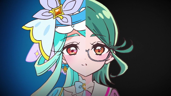 「名探偵プリキュア！」20話感想 (75)