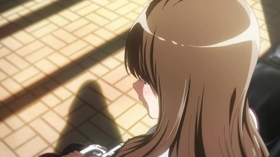 「響け!ユーフォニアム3」3期 12話感想 (58)