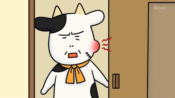 「百姓貴族」19話感想 (1)