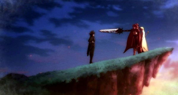 「すかすか」2話 (46)