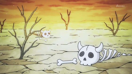 「百姓貴族」12話感想 最終回 (1)