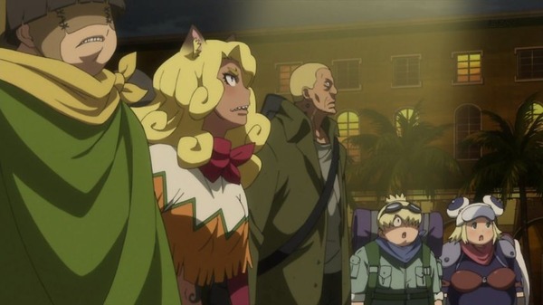 Dimension W (62)