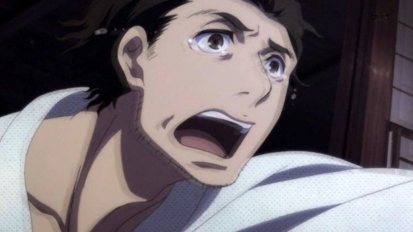 「昭和元禄落語心中」12話感想 (43)