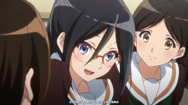 still_05