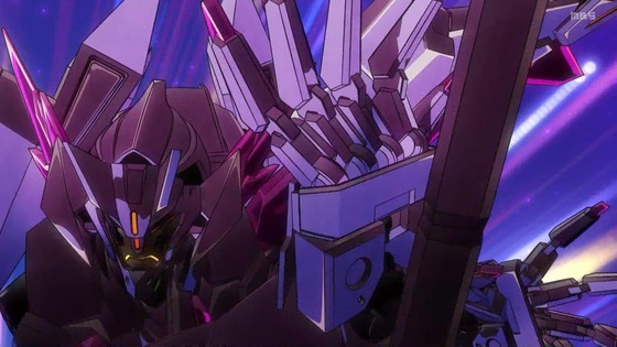 「勇気爆発バーンブレイバーン」11話感想 (59)