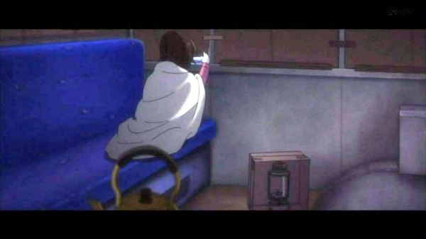 僕だけがいない街 (6)