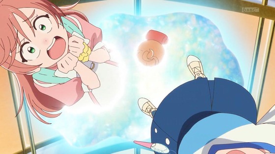 「ひろがるスカイ！プリキュア」ひろプリ 14話感想 (3)