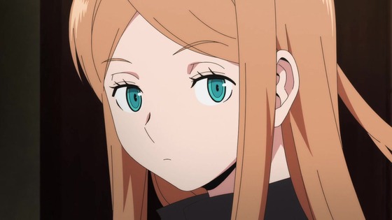 「ワールドトリガー」3期 1話感想 (79)