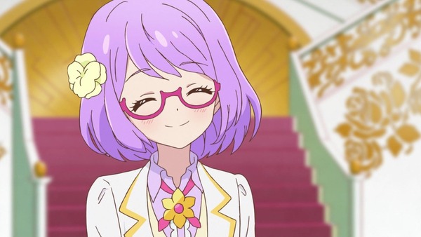 「アイカツスターズ！」第55話 (26)