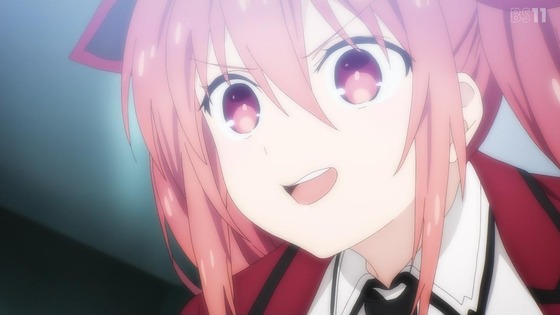 「デート・ア・ライブV」5期 9話感想 (23)