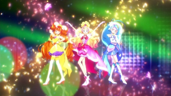 プリンセスプリキュア (83)