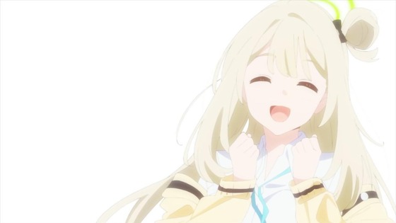 「ブルアカ」12話感想 最終回 (118)