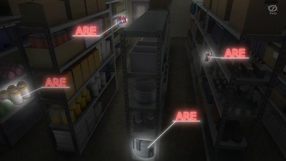 「SPY×FAMILY」2期 26話感想 (66)