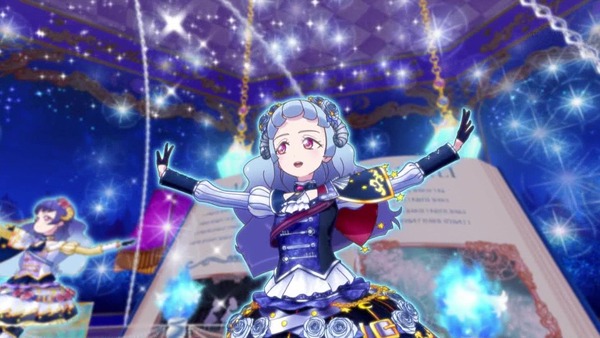「アイカツフレンズ!」46話感想 (97)