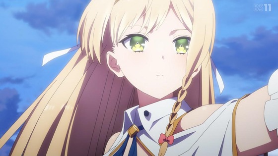 「ライザのアトリエ」10話感想 (51)