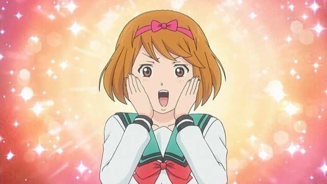 「斉木楠雄のΨ難」 (33)