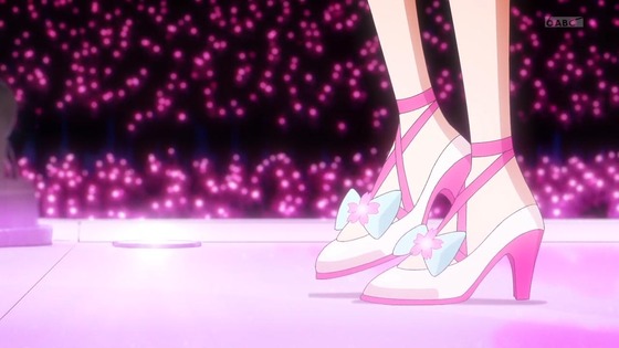 「キミとアイドルプリキュア♪」49話感想 最終回 (133)