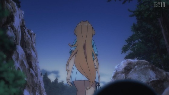 「瑠璃の宝石」12話感想 (127)